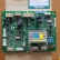 ( SP 1130 ) Board Công Suất Tủ Lạnh Toshiba GR-WG58VDAZ , GR-WG66VDAZ
